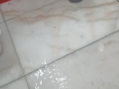 -楚山晓·楚湘菜(江夏永旺店)