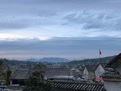 -无有景观餐厅·铜瓢牛肉·下午茶