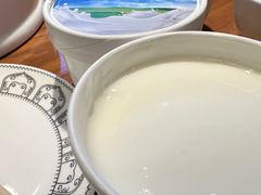 -胡氏大盘鸡新疆菜(石岗店)