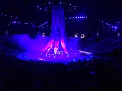 -珠海横琴长隆《卡卡虎奇遇记》