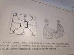 -徐州汉画像石艺术馆