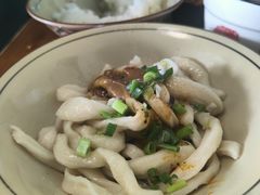 甜水面-玉滋補