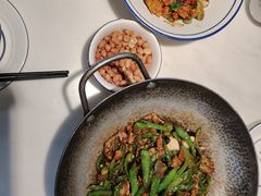 -寻乡迹· 湖南家宴(竹坑店)