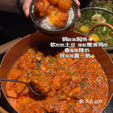 深圳首家！！梅果！！（附大实话测评）