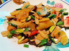 -树厨贵州菜(花果园购物中心店)