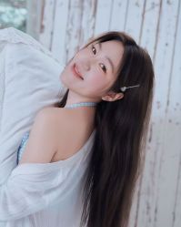 点击看大图 -瞳摄影写真旗舰店