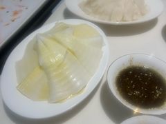 -天府火锅·始于1989年(老城十字街店)