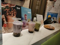 -（宝安壹方城店）