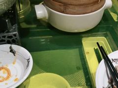 -辛香汇(飞洲店)