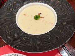 -赤火牛排(金狮广场店)