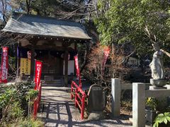 -井之头恩赐公园