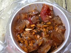 -吴长子卤菜馆(统一街店)