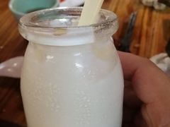 -缘生态云南菜·野生菌庭院餐厅(华侨城店)