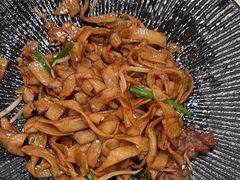 -太兴餐厅(东方广场分店)