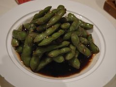-口味堂(珞喻路店)