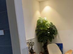 -北里·4k影院式足疗SPA馆(观音桥店)