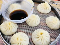 -小民大排档(江汉路店)