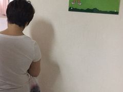 -武汉大学人民医院(首义院区)