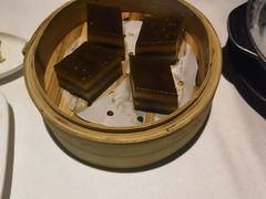 -蚬皇•陈味莞(西平景湖店)