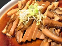 -闽海肴(北辰荟店)