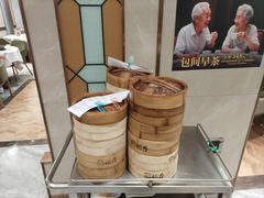 -稻香酒家·35年老字号(侨光店)