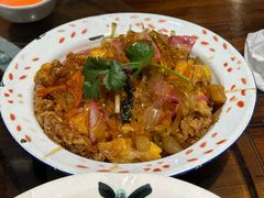 -广府乡下·饭庄(新港东路店)