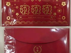 -松發肉骨茶(先得坊店)