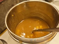 -金刚山烧烤(红旗大街店)