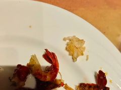 -印象餐厅(杭州国际博览中心北辰大酒店)