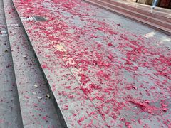 -马家大院