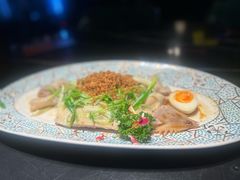 -粤·向群饭店(二沙岛店)