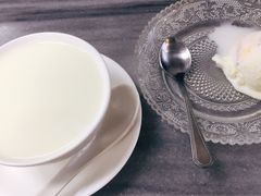 -沙湾姜撞奶甜品店(昌岗中路店)