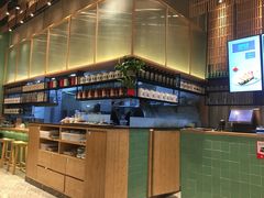 -越小品·越南餐厅(万科里店)