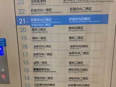 -江苏省人民医院(广州路院区)