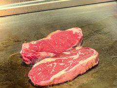 -MEAT MATE 鲜食肉铺(凤凰汇·里巷店)