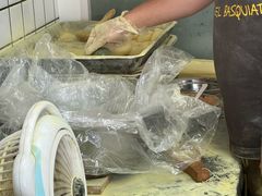 -奉化点心(呼童街店)