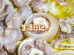-三锅莊·牦牛肉火锅·香格里拉特色藏餐宴请餐厅(昆明创始店)