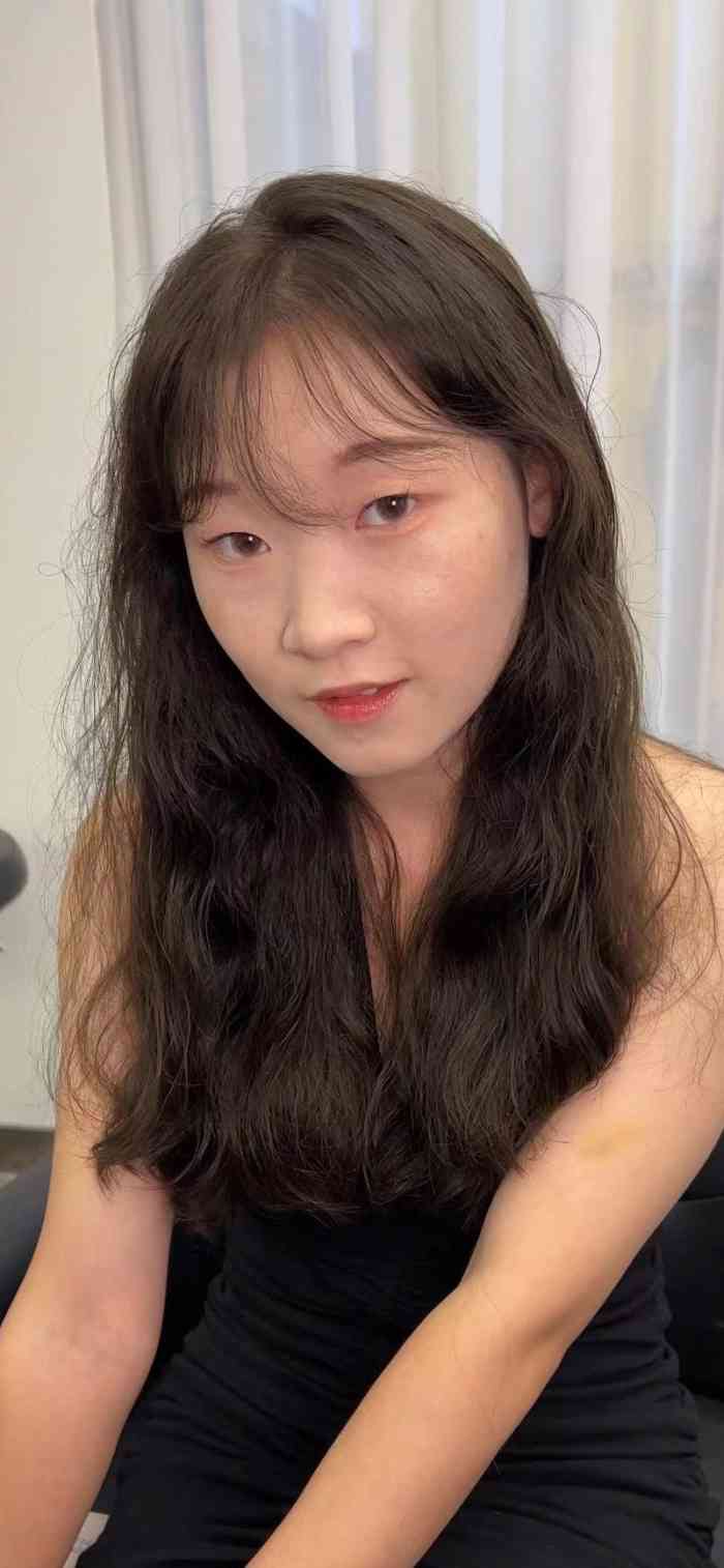 haircode芭曲发型(凯德·新南店)