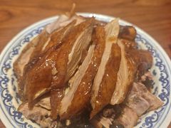 -小潘记鸭血粉丝汤