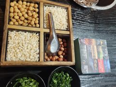 -凤凰山斑鱼馆(恭城店)