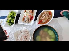 -三晋喜月月子中心