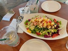 -UPPER KITCHEN(延安路店)