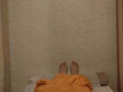 -筋骨堂热敷推拿按摩(翠华路店)