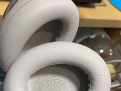 -胜灿苹果华为手机电脑维修回收(徐汇店)