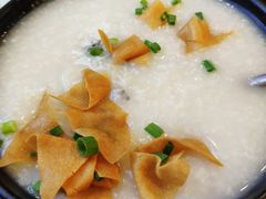 -添运来(茶园奥园广场店)