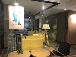 -米乐儿童摄影(张家港优选店)