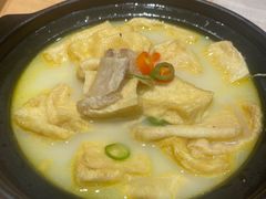 -湘拾(壹方北馆店)