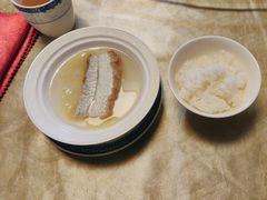 -厉家菜(德胜门总店)