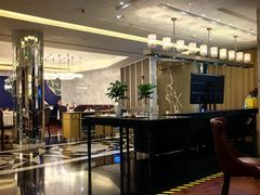 -上海小南国(世博源店)