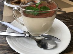 -巴别塔法餐舍(朝阳店)